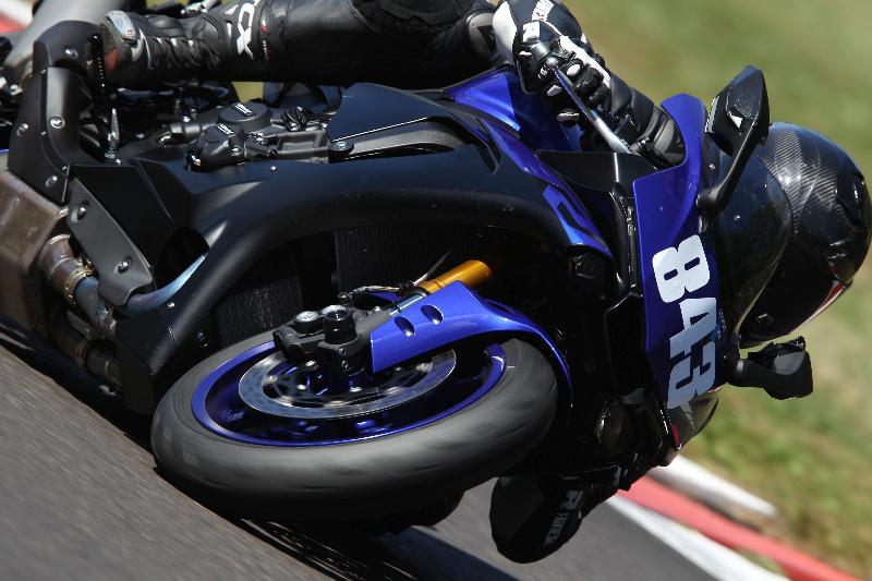 /Archiv-2020/30 15.08.2020 Plüss Moto Sport ADR/Hobbyracer/843